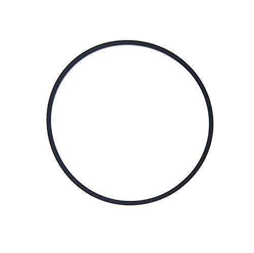 East Lake Axle Replacement For Front Differential Seal Kit Polaris Rzr 800 / Rzr S 800 2008 2009 2010