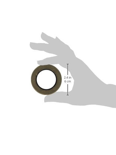 Timken 203013 Seal