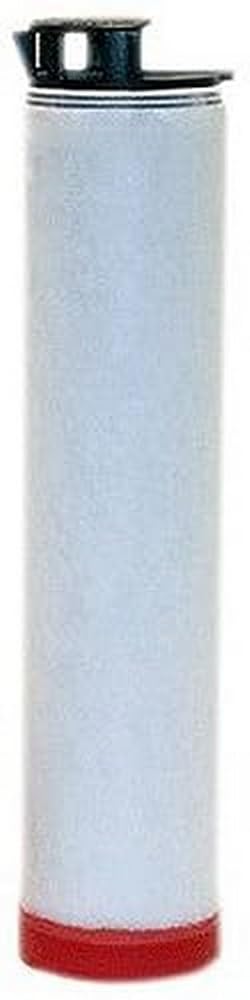 Wix Filters - 46837 Heavy Duty Radial Seal Inner Air, Pack of 1