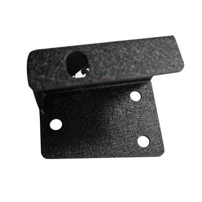 Fishbone Offroad Fb21313: Tj Hi- Lift Jack Mount