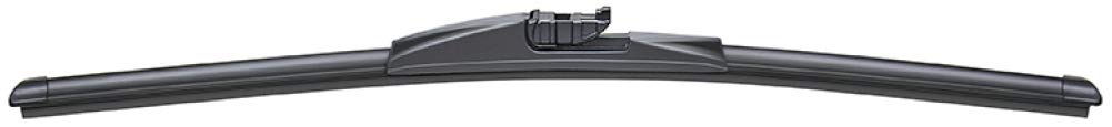 Trico Neoform 16-190 Wiper Blade With Teflon - 19 (Pack Of 1)