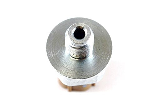 Pt Auto Warehouse Ops-510 - Transmission Oil Pressure Switch - Tan