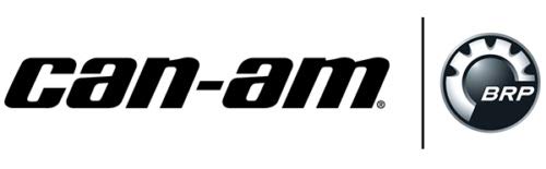 Bombardier GENUINE CAN AM SPYDER OIL FILTER Model 420956747 - Premium Engine Protection