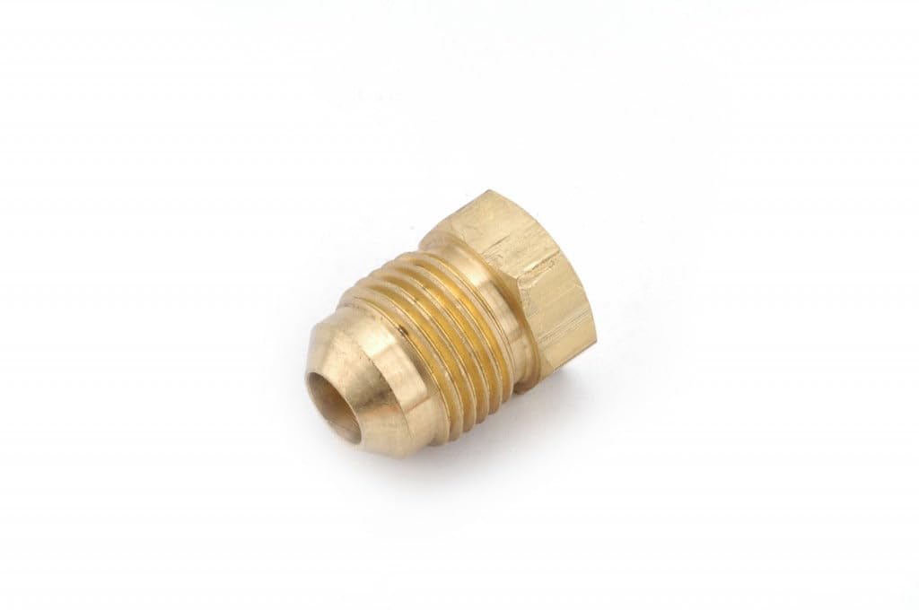 Midland Ind Ander Metal 70403908 Plug