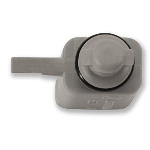 Transmission Fluid Temperature Sensor For 2011-2015 6.7L Power Stroke F-250, F-350, F-450 And F-550 Engines  Alliant Power # Ap6