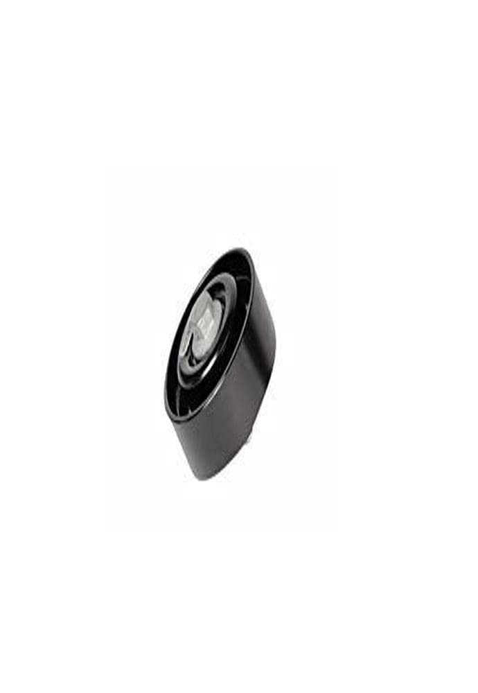 Gm Genuine Parts 12568996 Air Conditioning Drive Belt Idler Pulley