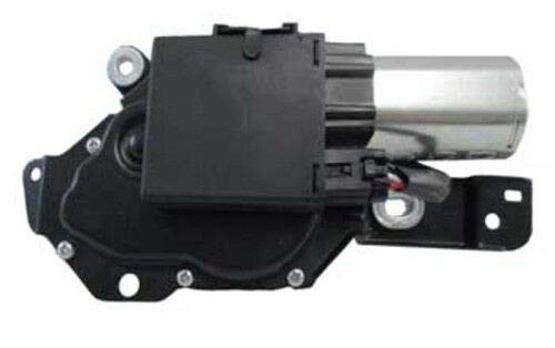 New Rear Windshield Wiper Motor WPM2062 06-10 Explorer Mountaineer