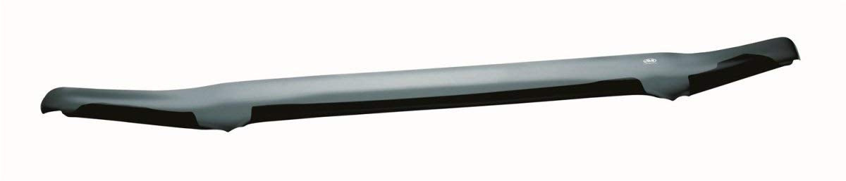 Trail Fx Plst Trailfx Replacement Hardware-8031H