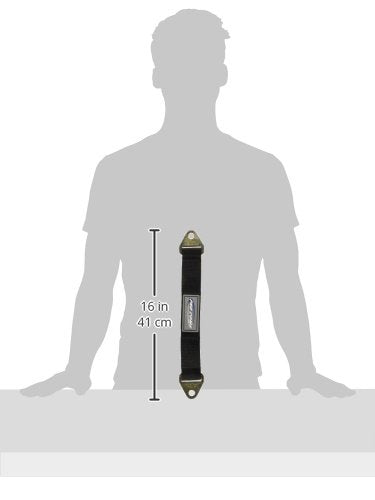 Pro Comp Sus Explorer Pro Comp 5162 16 Limit Straps - Set Of 2