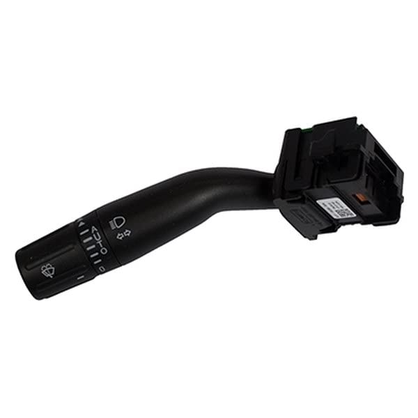 Motorcraft - Switch Asy - Direct (P) (Sw7032)