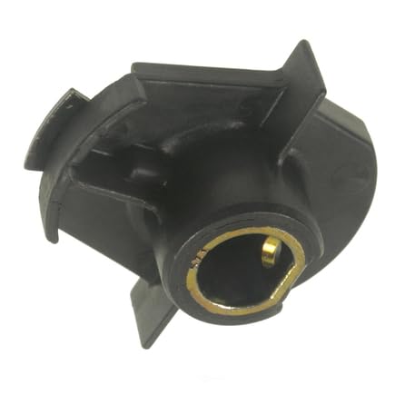 Standard Ignition Jr-175T Distributor Rotor
