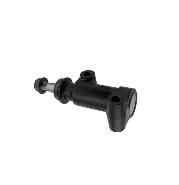 3 Pieces Front Idler Arm, Pitman Arm With 4 Grooves + Idler Arm Assembly Steering Kit Compatible With 4Wd Models