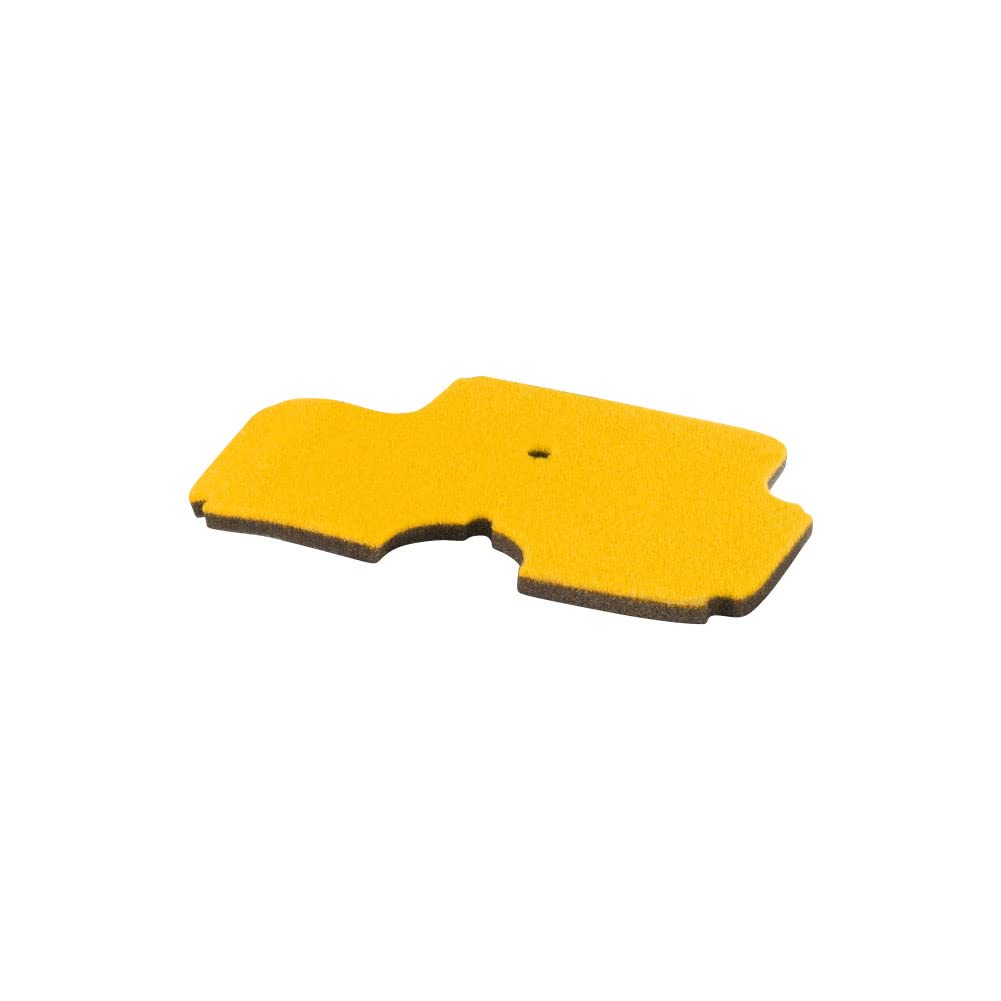 Hiflo Air Filter For Kawasaki Ninja 650R 2006-2010