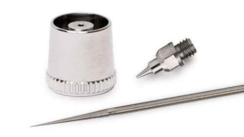 Grex TK3 Tritium 0.3mm Nozzle Kit