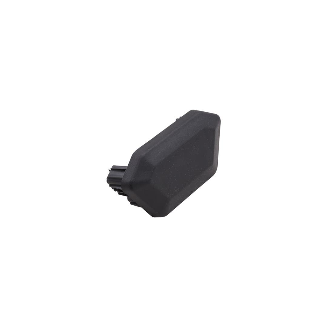 Trail FX G9030 A4 Series Trapezoid Series Replacement End Caps Pack