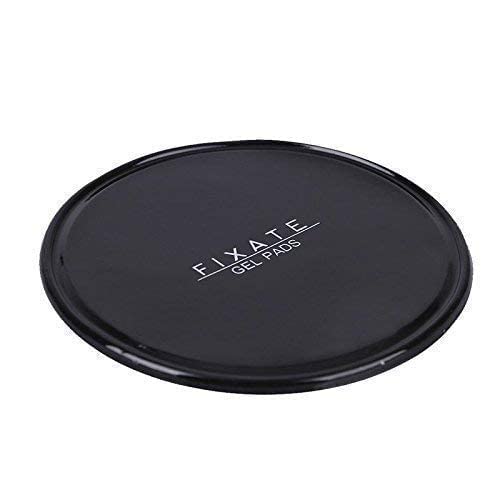 Labros Gel Pads Sticky Pad for Car Dashboard Phone Holder