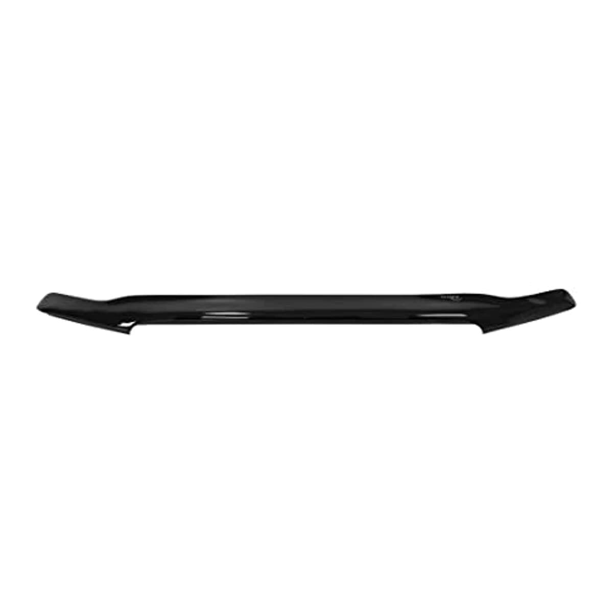 Trail Fx Bed Liners 5120H