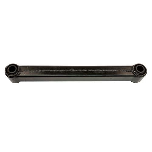RIGID TORQUE ARM -INCLUDES BUS