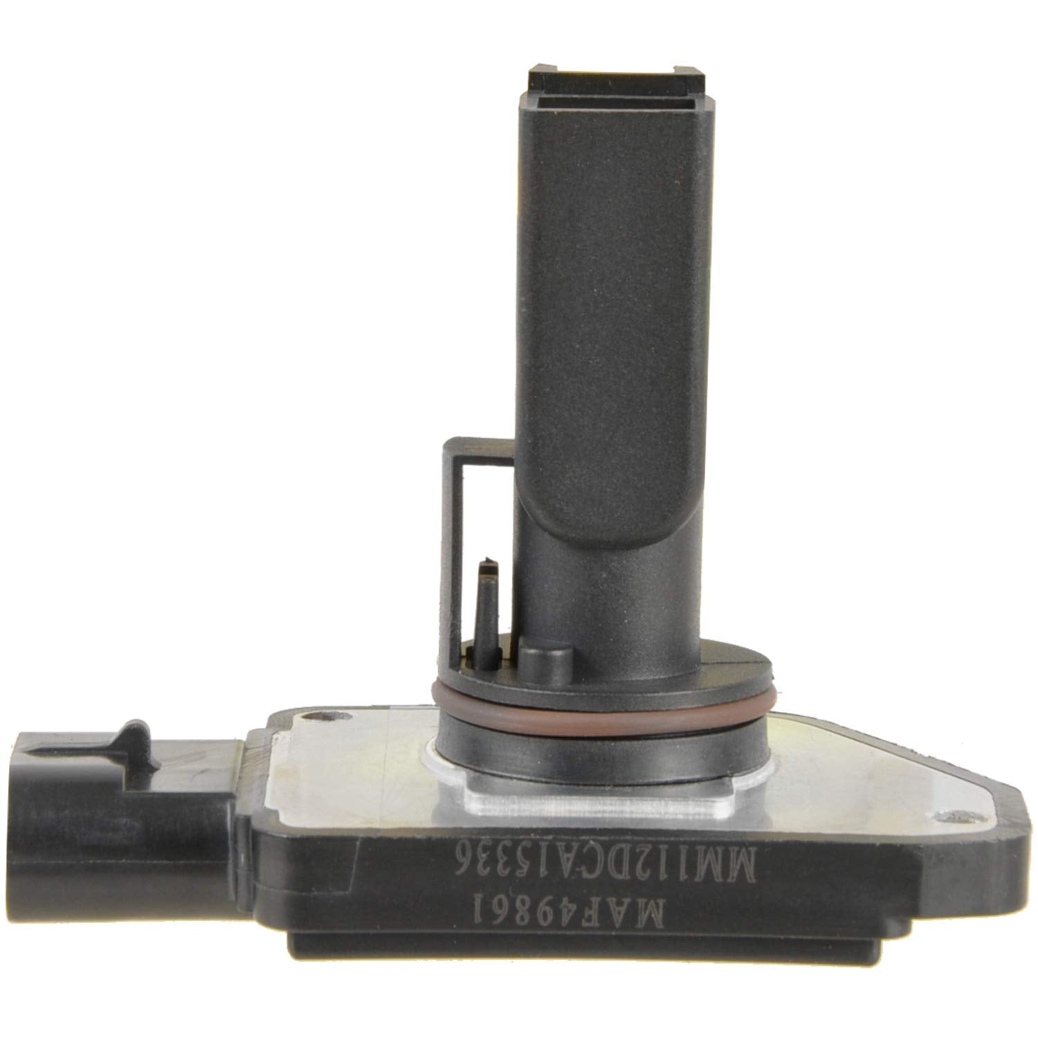 Cardone Select 86-50015 New Mass Air Flow (Maf) Sensor