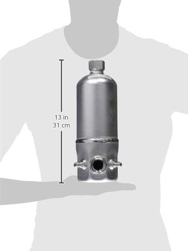 Timken 33205 Wheel Bearing