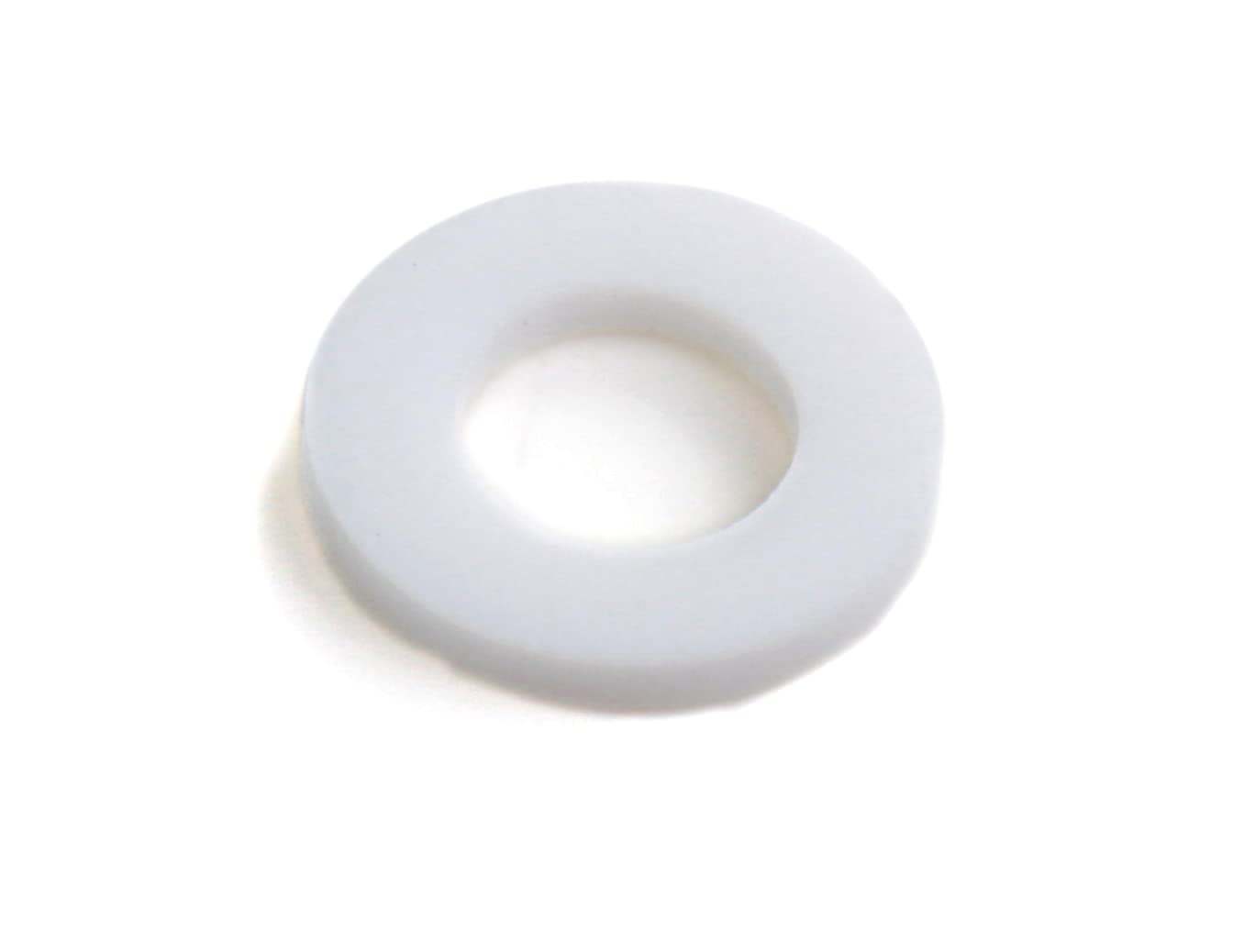 Nos 16210Nos Nitrous Bottle Nut Washer