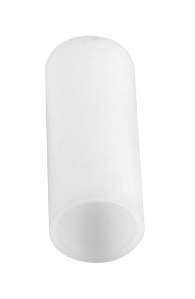 Ap Products 014126282 Springbushing-Nylon