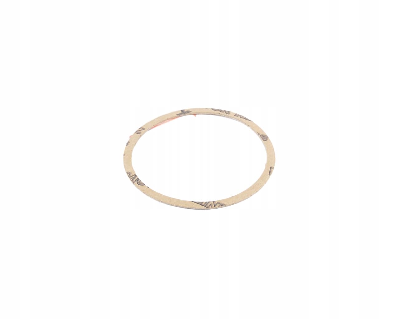 Volvo 30677190, Catalytic Converter Gasket