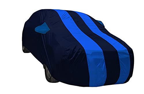Auto Hub Maruti Alto 800 New Car Cover Water Resistant/For Alto 800 New Car Cover/Car Cover Alto 800 New Water Resistant/Alto 80