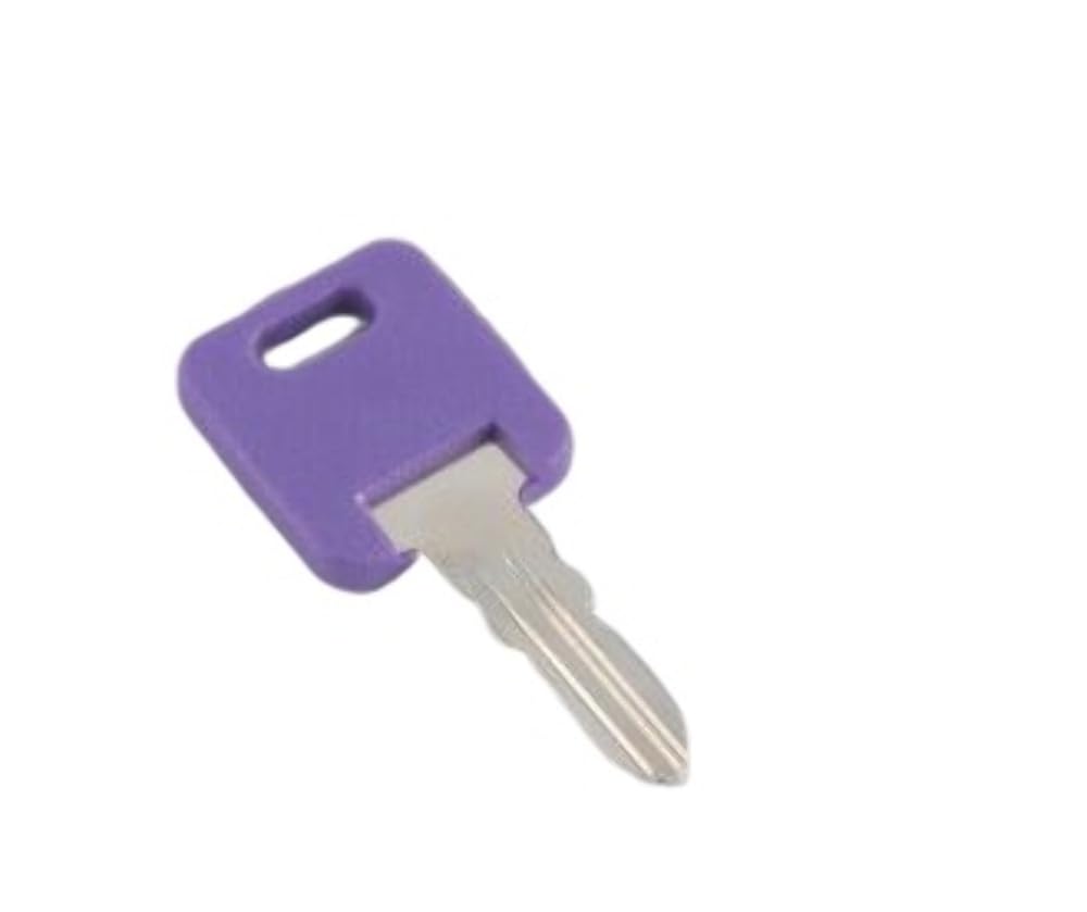 Ap Products 013-690380 G Series Repl Key Code #380