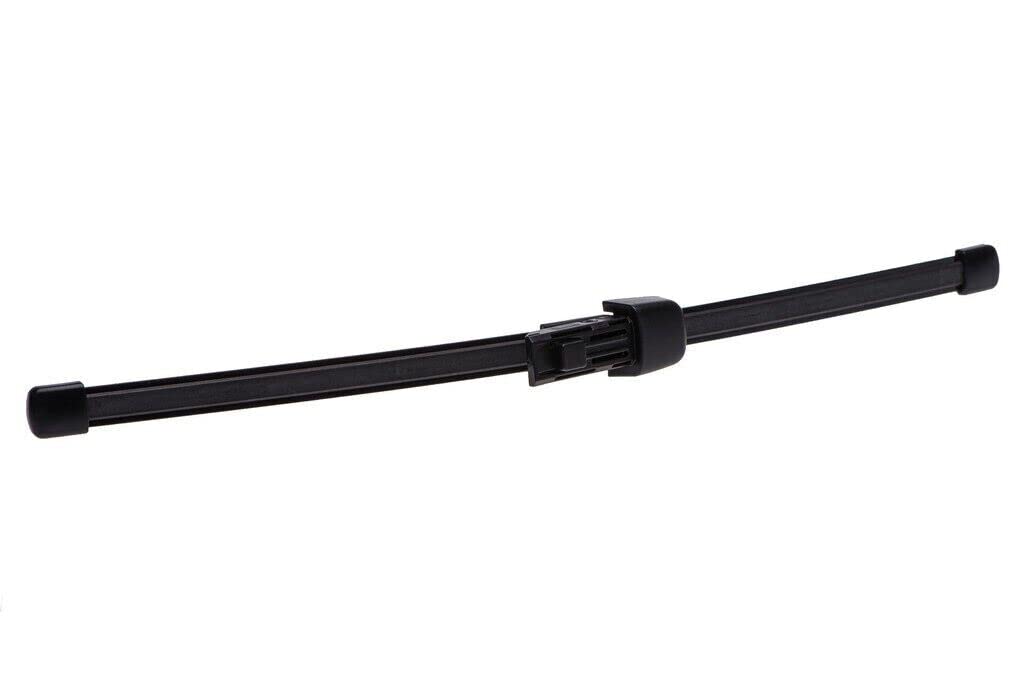 Volkswagen 2010-2013 Golf Gti Rabbit R32 Rear Wiper Blade Genuine Oem New