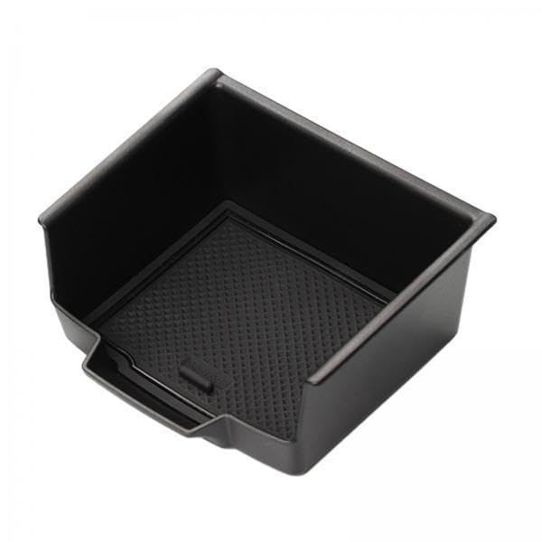 Enakshi 3Xcar Armrest Storage Box Tray Armrest Storage Holder For Captur | Parts & Accessories | Car & Truck Parts | Interior |