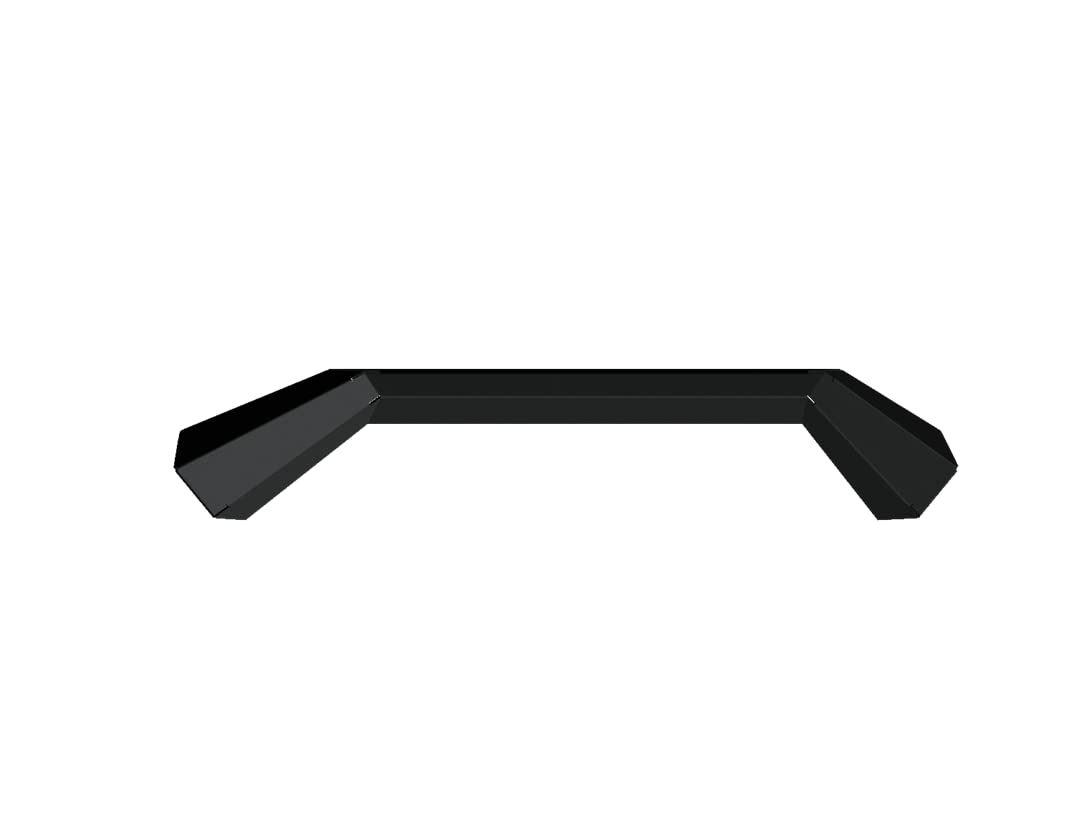 Road Armor 2191F0B Front Bumper Fits Gmc Sierra 1500