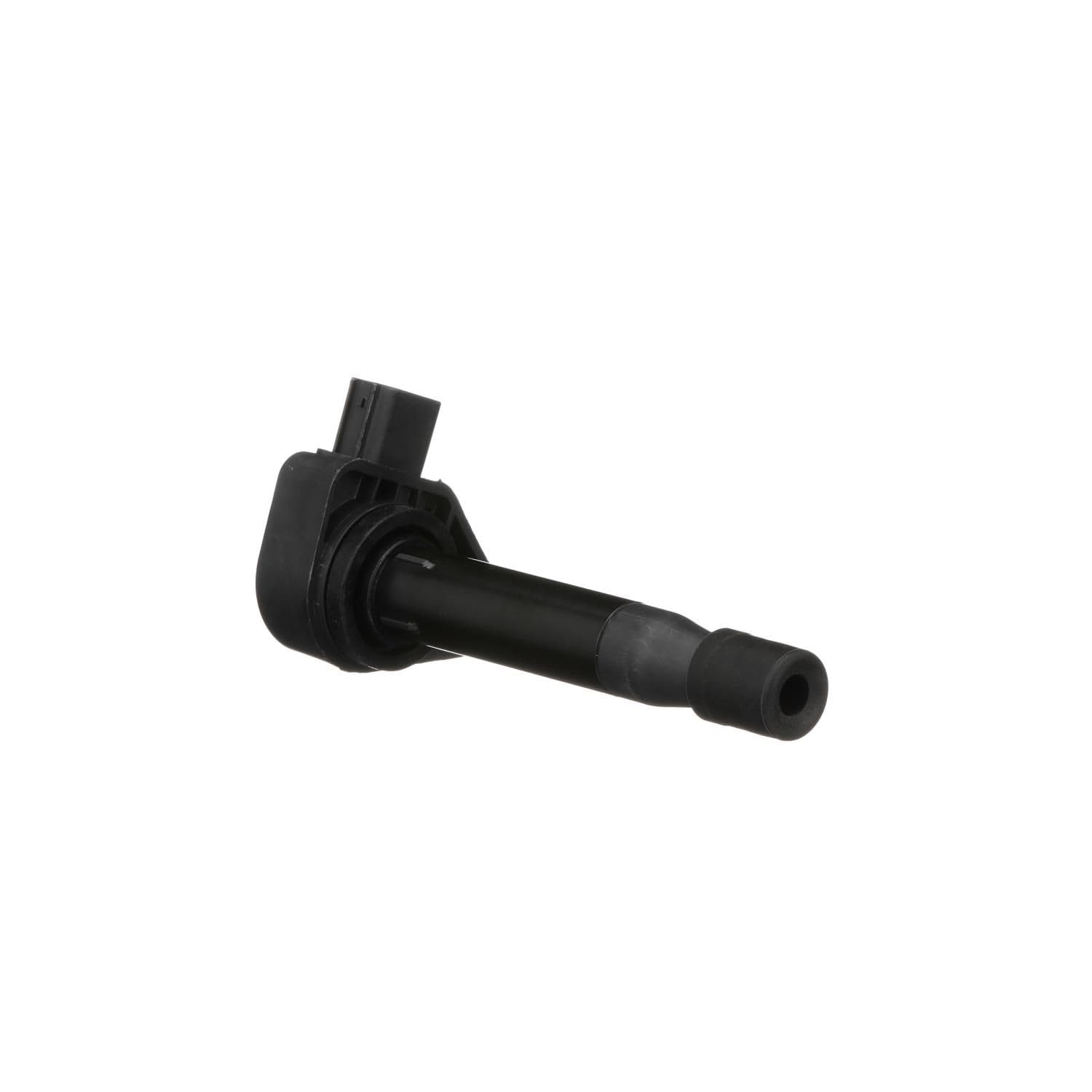Standard Motor Products Uf242 Ignition Coil Assorted , One Size