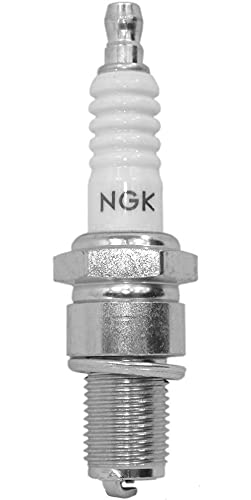 Rotary Spark Plug Ngk Cr4Hsb