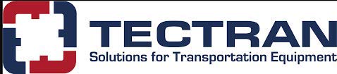 Tectran 19-1187 Ignition/Starter Switch (, Position 4, Base Style 1, Mounting Style 4, Starter Lockout N)