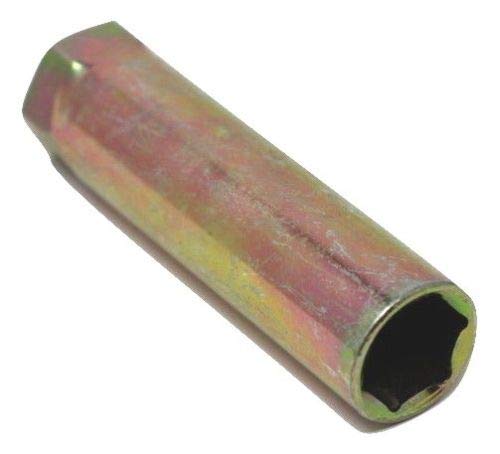 V G Marine Mercruiser Alpha One Gen I, Ii, R & Mr Shift Cable Tool Socket Replaces 91-12037