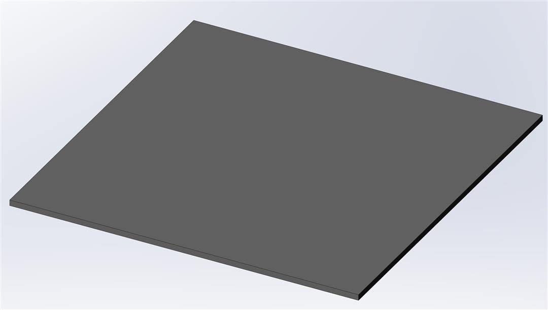 Coleman 6798A3761 Filter