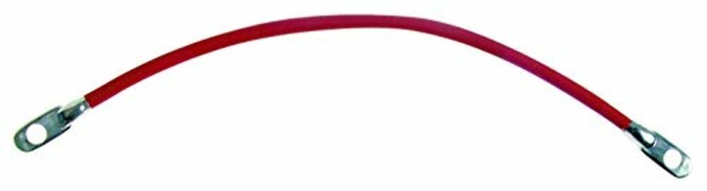 Deka East Penn 04284 Battery Cable
