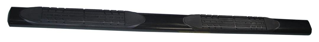 Trailfx Trail Fx A1528B Nerf Bar