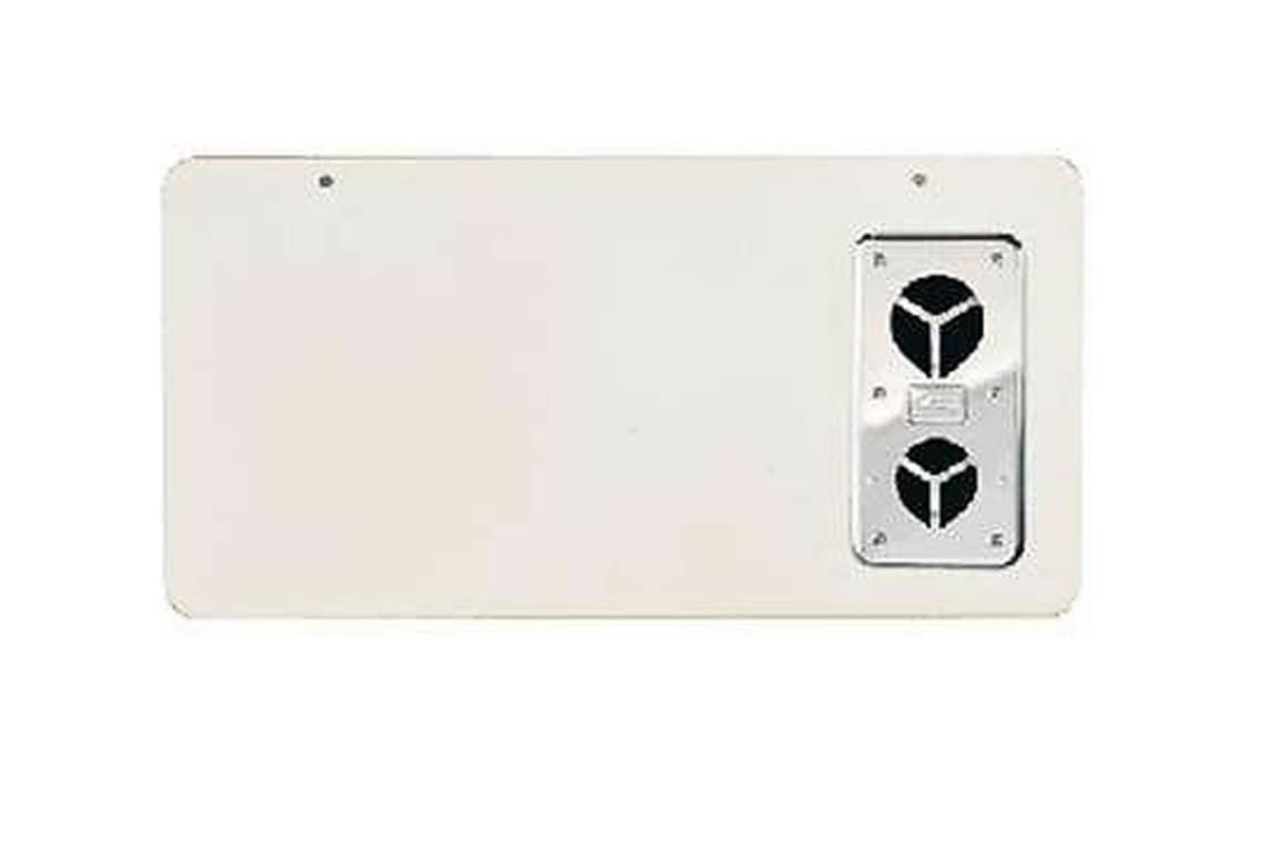 Suburban 6258Apw Optional Access Door