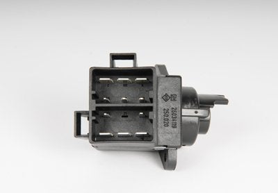 Acdelco D1480C Ignition Switch