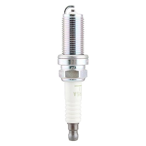 Ngk Spark Plug Stock # 6376