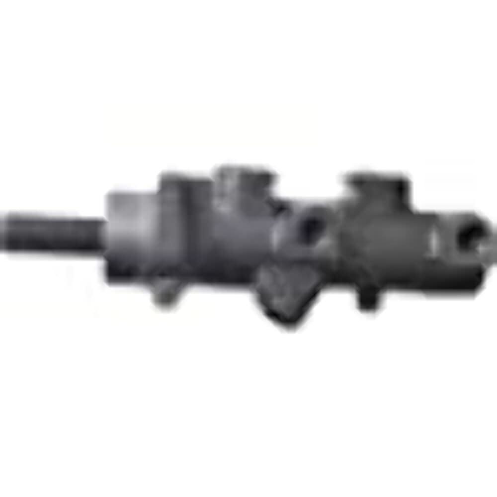 Cardone Industries 10-3246 Brake Master Cylinder