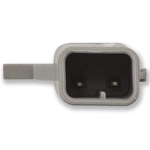 Transmission Fluid Temperature Sensor For 2011-2015 6.7L Power Stroke F-250, F-350, F-450 And F-550 Engines  Alliant Power # Ap6
