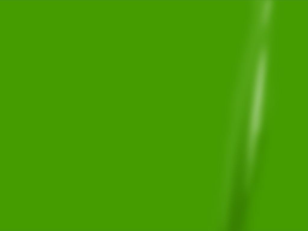 3M 2080 S196 Satin Apple Green (5Ft X 21Ft) Vinyl Wrap Film Sheet With Air-Release For Cars, Trucks & More (105Sq Ft Roll)