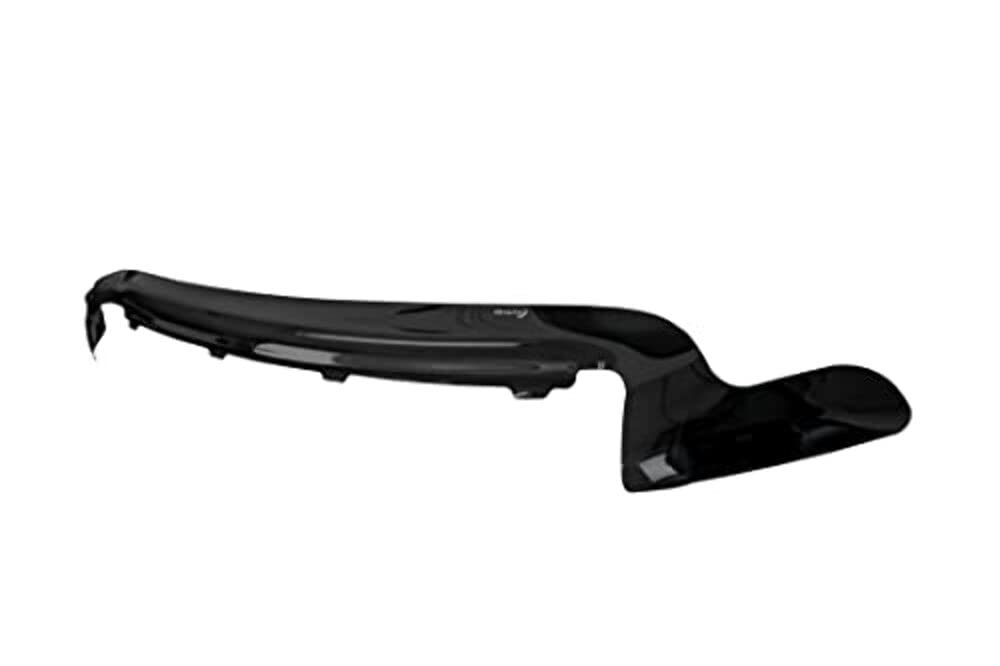 Trailfx 5941H
