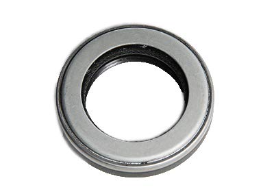 Gm Acdelco 291-318 Rear Axle Shaft Seal
