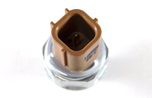 Pt Auto Warehouse Ops-510 - Transmission Oil Pressure Switch - Tan