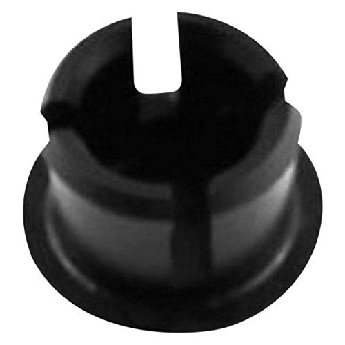 Torque Solution Fits Saturn Sc Sw Sl1 Sl2 Delrin Shifter Cable Bushing 1991-2003