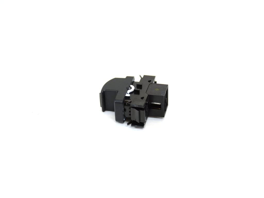 Mopar 68148894Aa - Switch Power Window